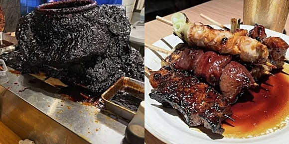 /사진=일본 'news every' 캡처