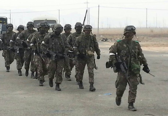 *사진은 기사와 관련없음. 2015.1.16/뉴스1  