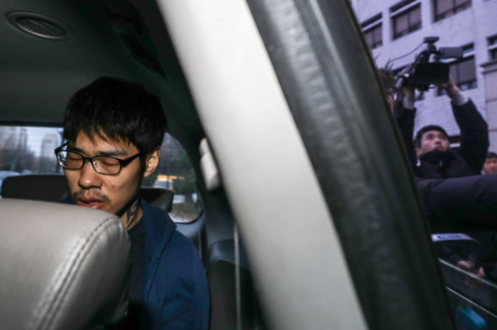 = 2018.11.21/뉴스1  