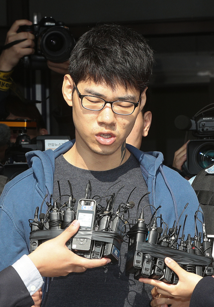 = 2018.10.22/뉴스1  