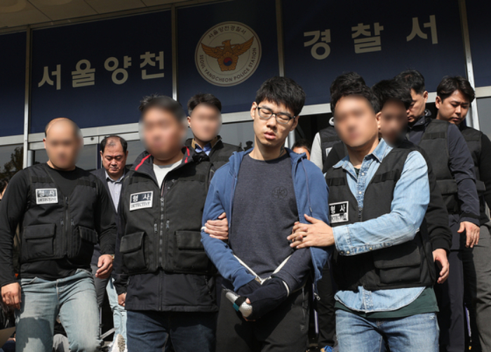 = 2018.10.22/뉴스1  