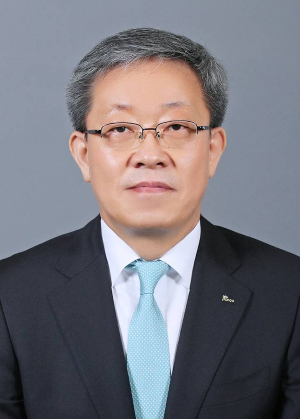 정탁 포스코인터내셔널 부회장