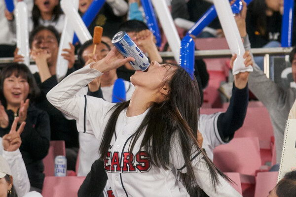 사진=마인드마크