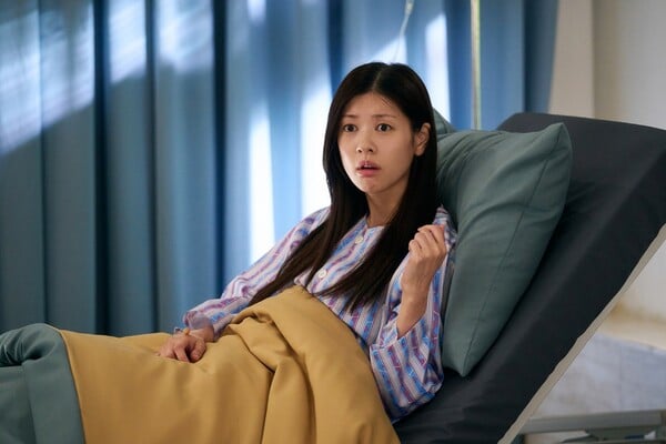 사진=마인드마크