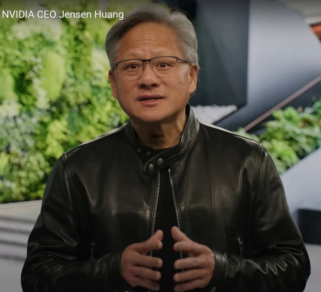 월가 엔비디아 목표가 줄줄이 하향…AI 대장주도 위기 [뉴욕마감] - 머니투데이