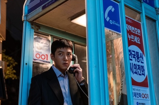 /사진=월트 디즈니 컴퍼니 코리아