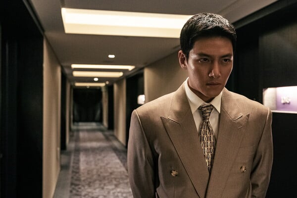 사진=월트디즈니컴퍼니코리아