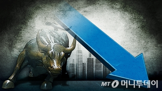 /사진=임종철 디자인기자