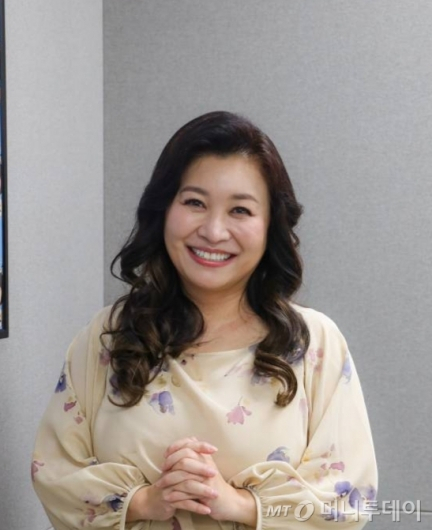 오은영 박사 /사진=ENA