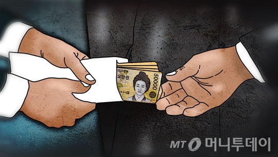 /삽화=임종철 디자이너