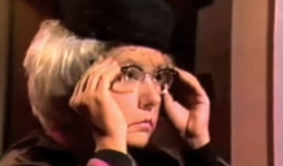 /사진=RIT Production Services