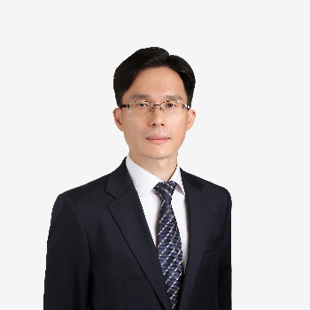 김용택 법무법인 화우 변호사/사진제공=화우