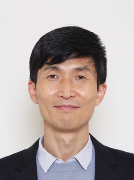 이희조 고려대 컴퓨터학과 교수