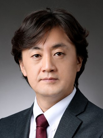 곽진 아주대 사이버보안학과 교수