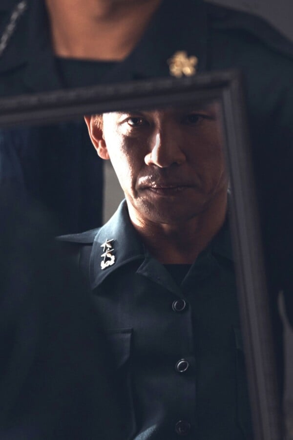 사진=플러스엠엔터테인먼트