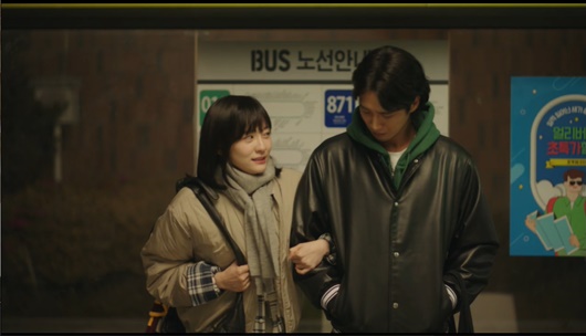 /사진=티빙