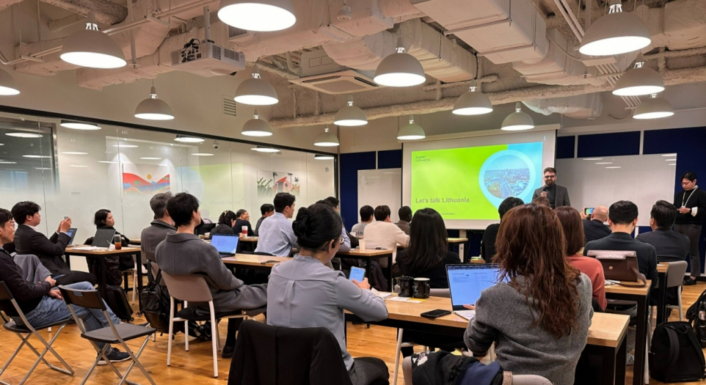 /사진=서울핀테크랩