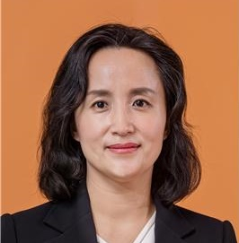 홍성주 과학기술정책연구원(STEPI) 혁신시스템연구본부장. / 사진제공=과학기술정책연구원(STEPI)