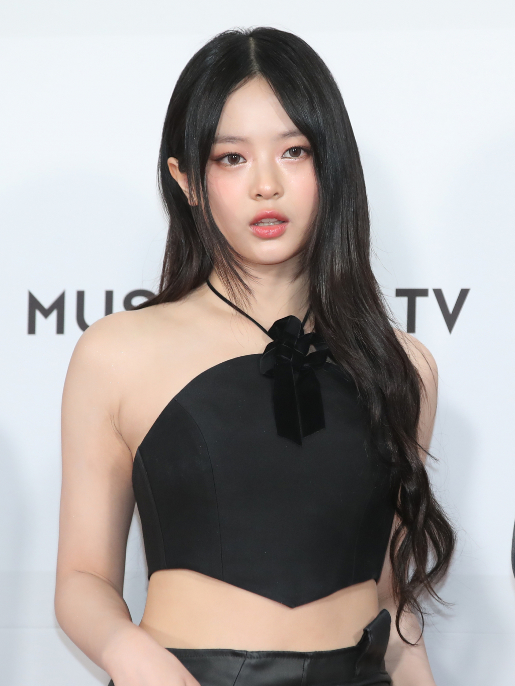 호주와 베트남 복수국적을 가진 그룹 '뉴진스' 하니. /사진=뉴스1