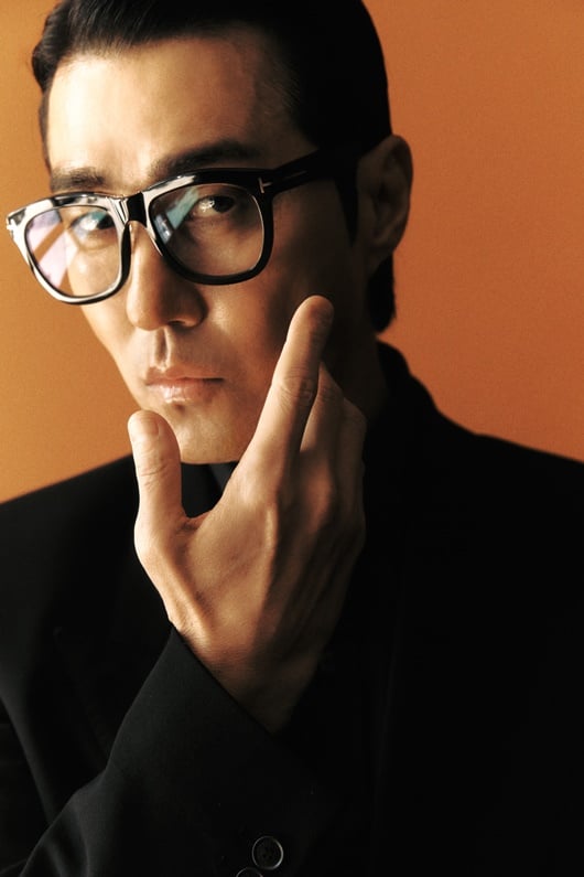 /사진=넷플릭스