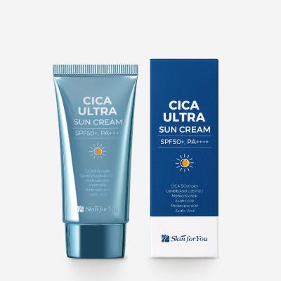 사진제공=에스앤비코리아