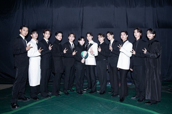 사진=플래디스엔터테인먼트