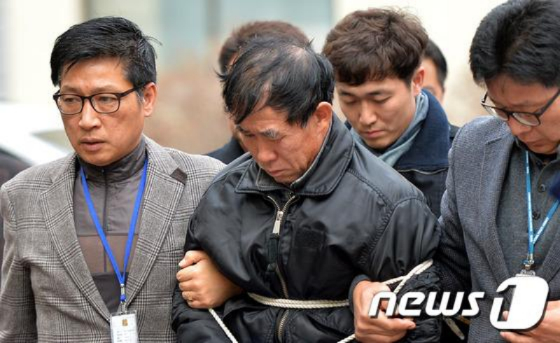 박춘풍 /사진=뉴스1