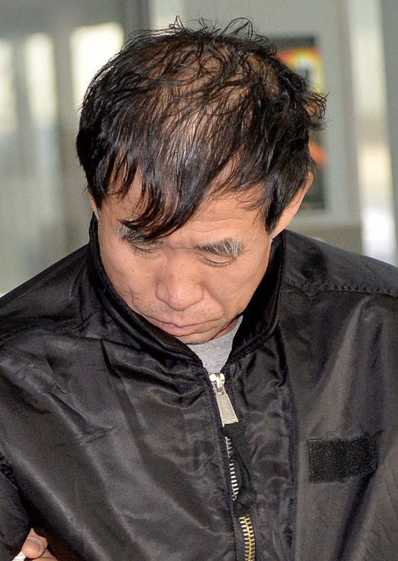 박춘풍 /사진=뉴스1