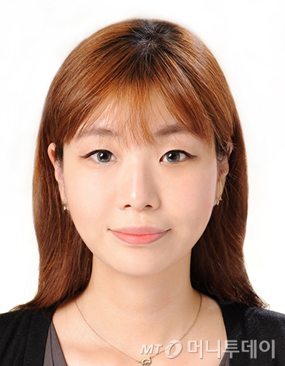 권다희 /산업1부