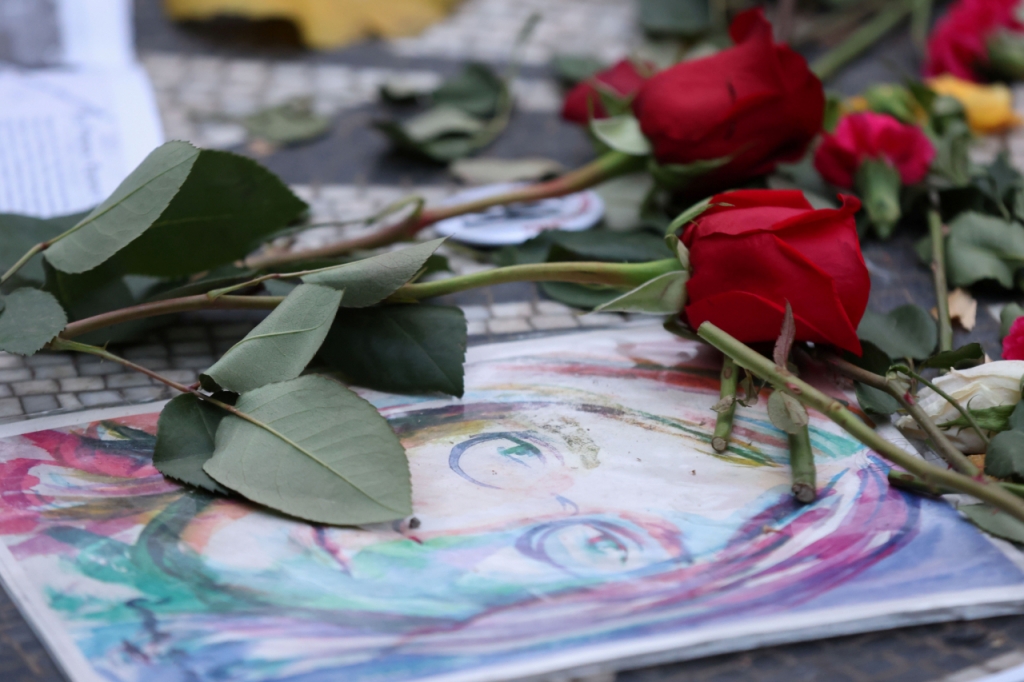 /사진=로이터=뉴스1