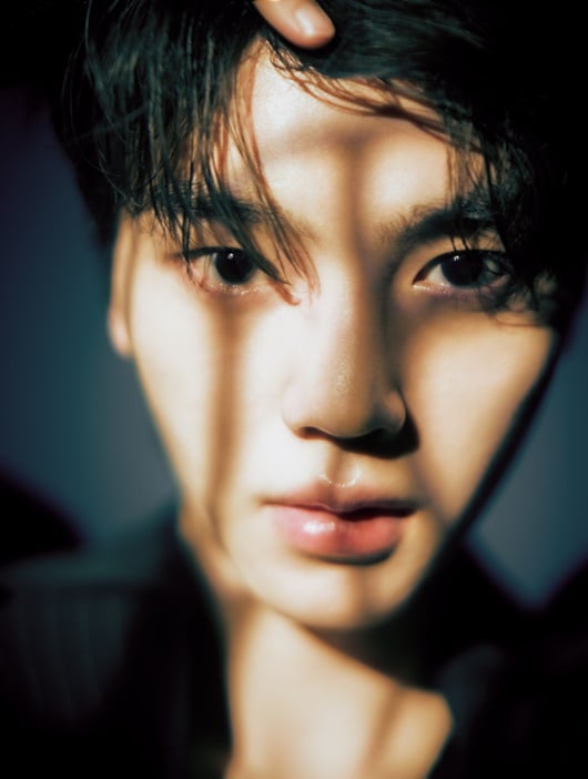 /사진=넷플릭스