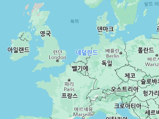 /사진=구글지도