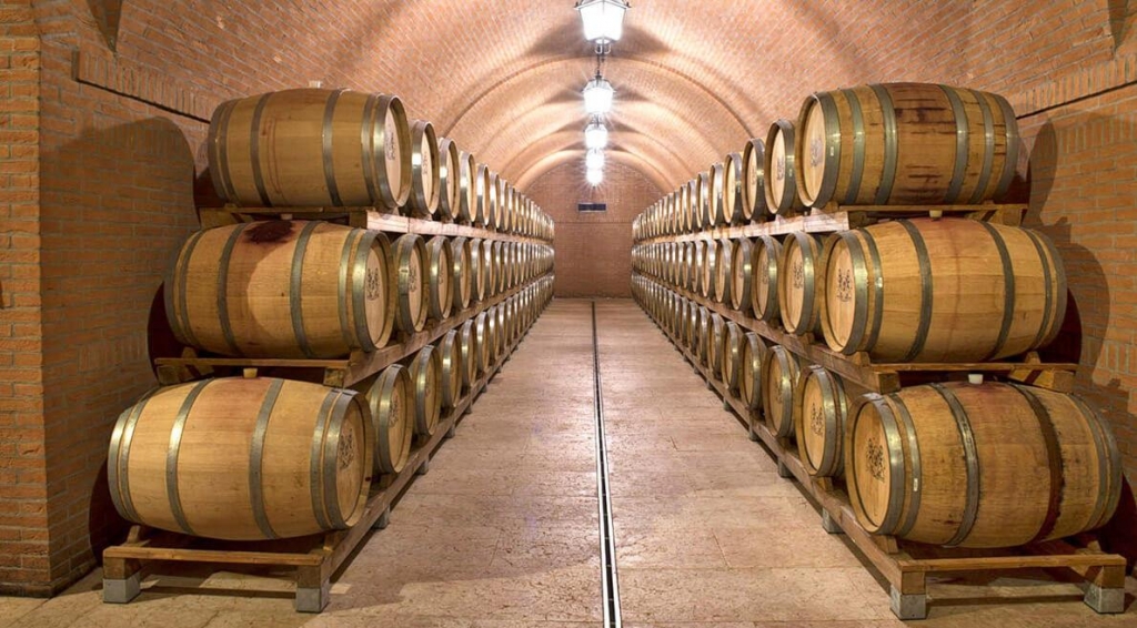 /사진제공=에프엘코리아 수입사