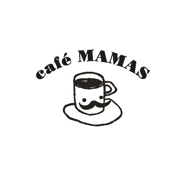 카페마마스 로고/사진=네이버 지도(카페마마스 월계점 업체등록사진 갈무리)