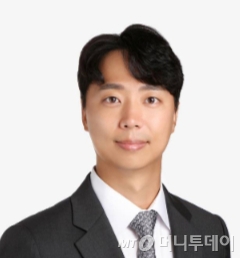 허시원 변호사 법무법인 화우