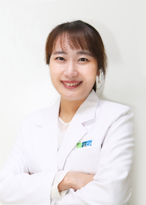 순천향대부천병원 재활의학과 김현정 교수.