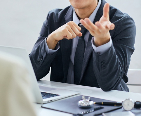 기사와 무관함. /사진=게티이미지뱅크