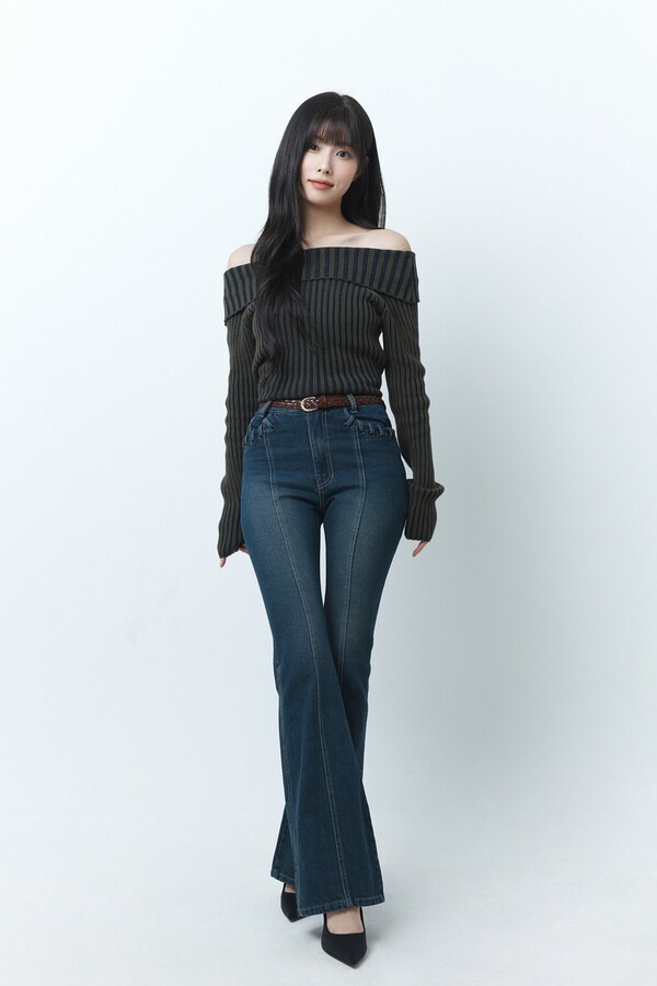 /사진=쿠팡플레이