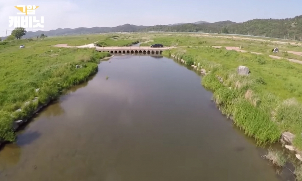 /사진=SBS '그것이 알고싶다'