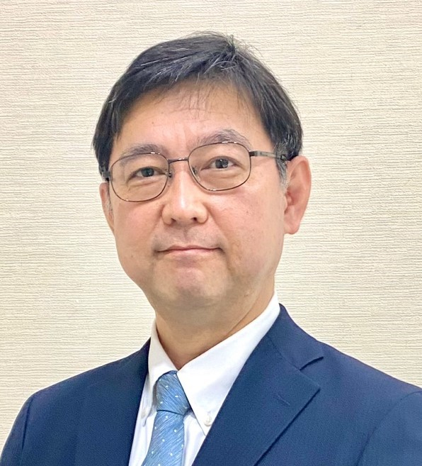 마에카와 나오유키 일본무역진흥기구(JETRO) 서울 소장/사진제공=JETRO