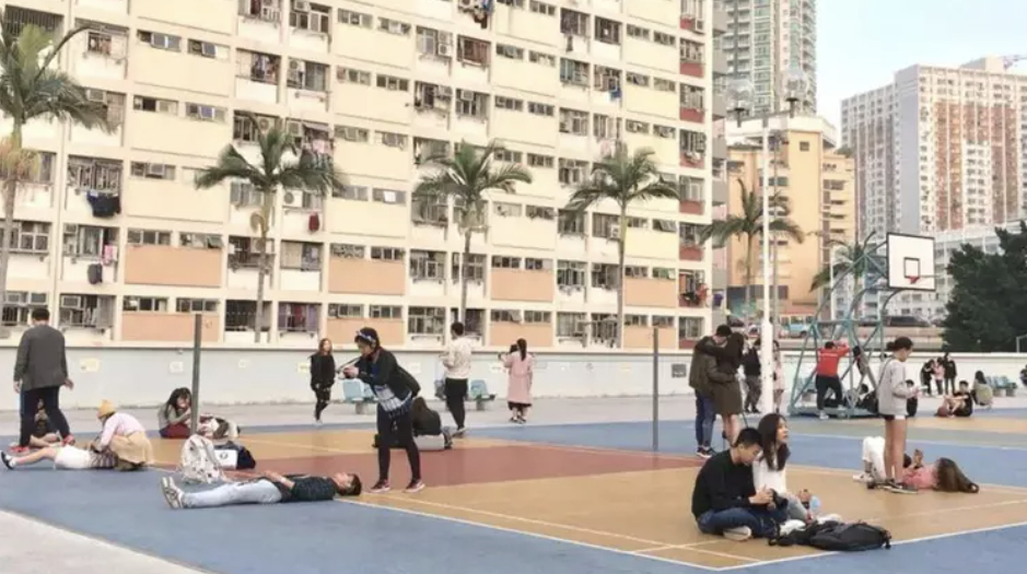 사진=바이두 캡쳐