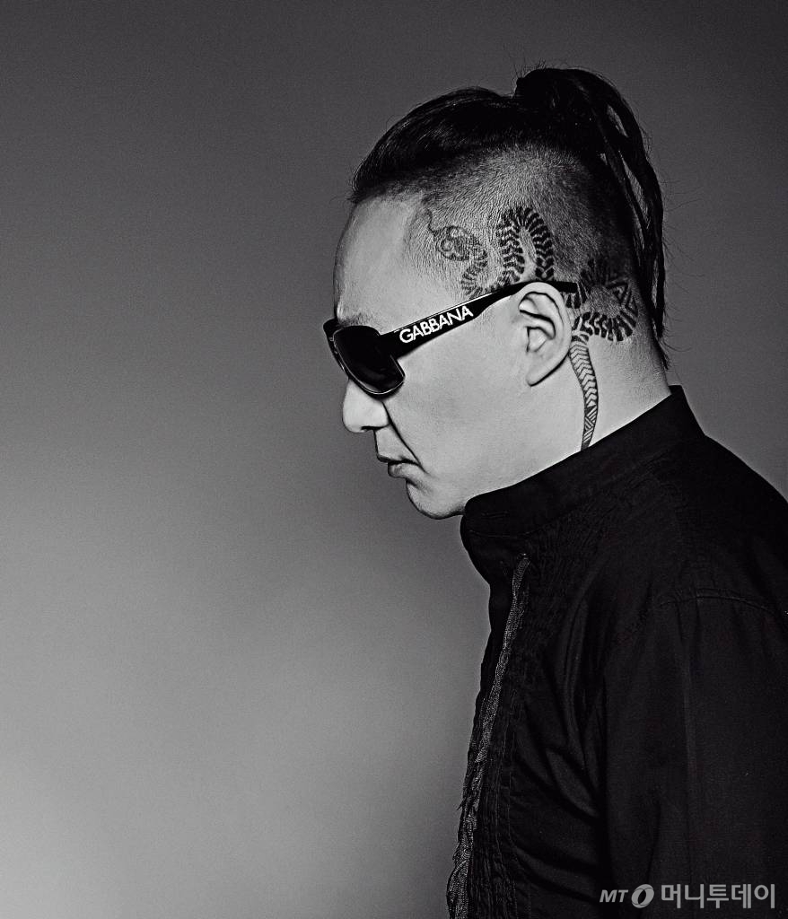 /사진제공=KCA엔터테인먼트