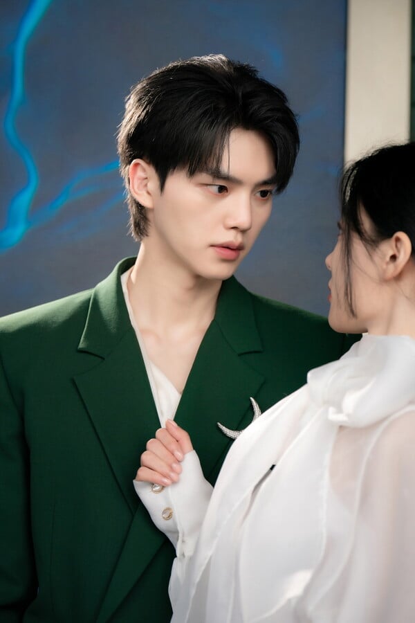 사진=스튜디오S, 반지웍스