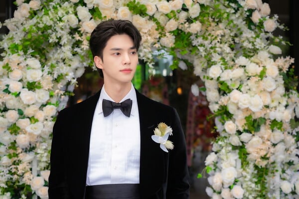 사진=스튜디오S, 반지웍스