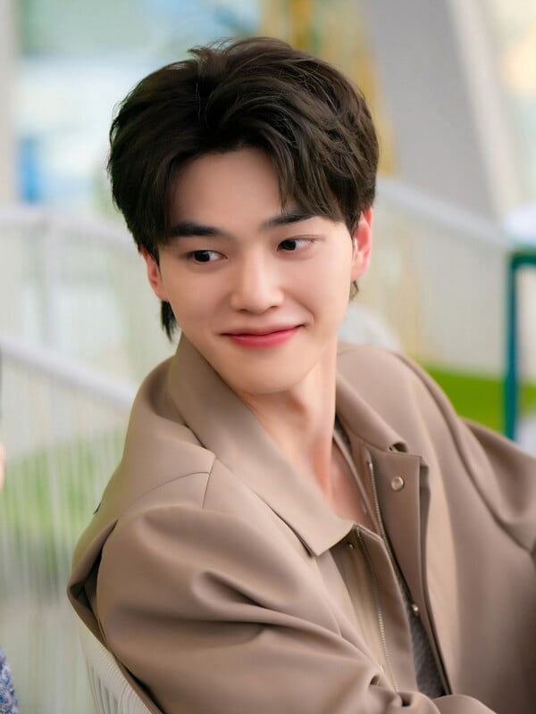 사진=스튜디오S, 반지웍스