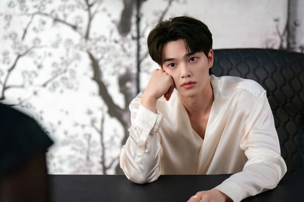 사진=스튜디오S, 반지웍스