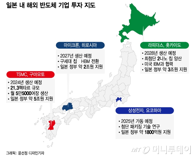 /사진 = 윤선정 디자인기자