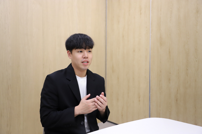 딜리티 이상혁 대표/사진제공=딜리티