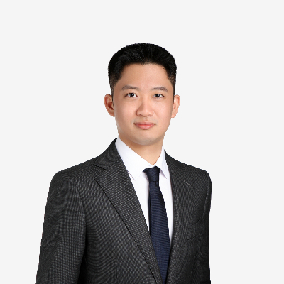 세무법인 화우 홍기효 세무사/ 사진=법무법인 화우