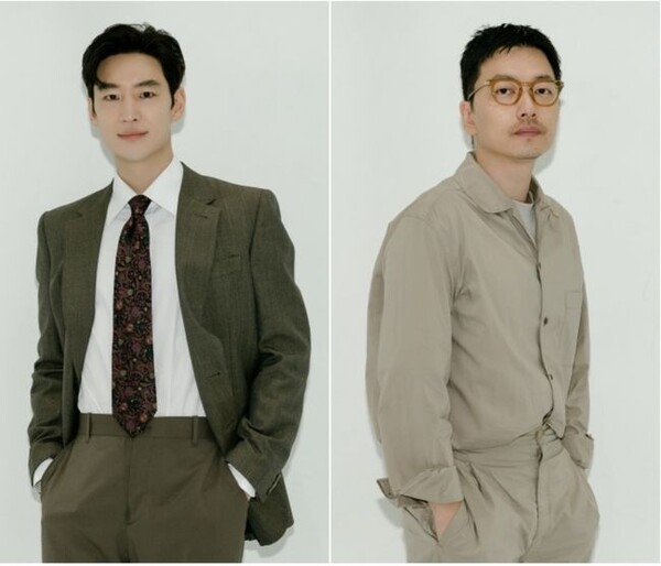 /사진=MBC